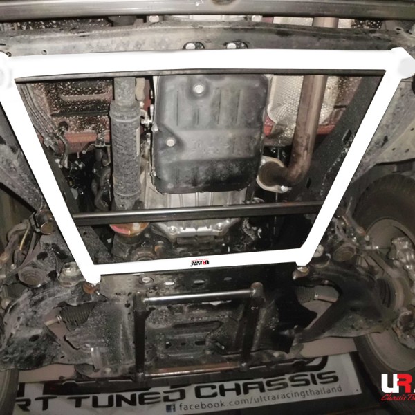 Toyota-Hilux-Front-Lower-4p1-600x600-1