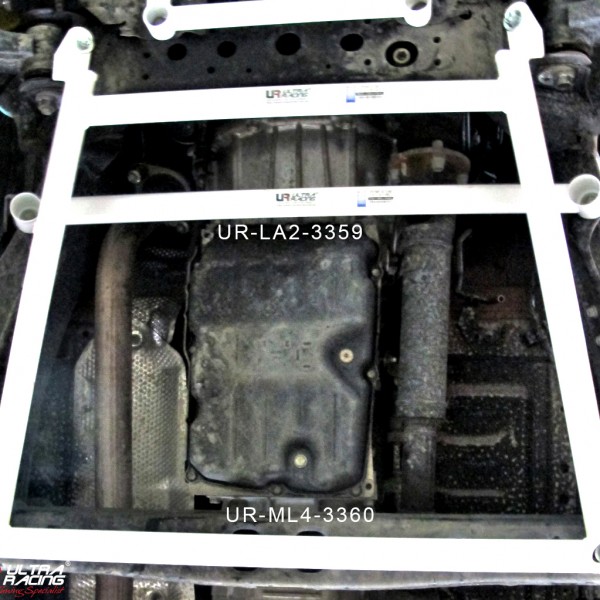 Toyota-Hilux-Front-Lower-Mid-Lower-600x600