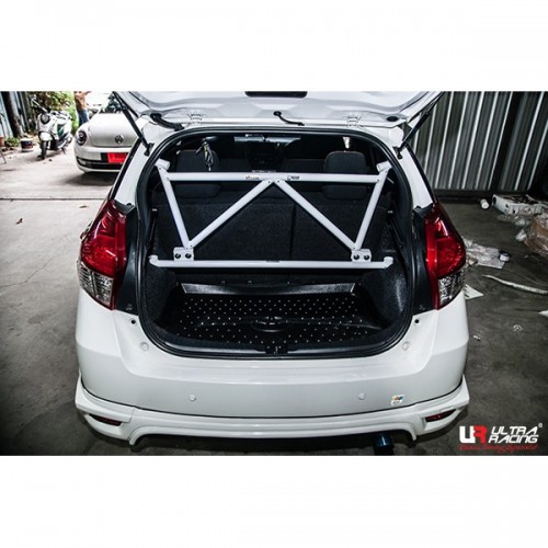 Toyota-Yaris-XP-130-2WD-1.2-2013-Cross-Bar-500x500