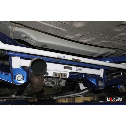 UR-RL3-1478_3