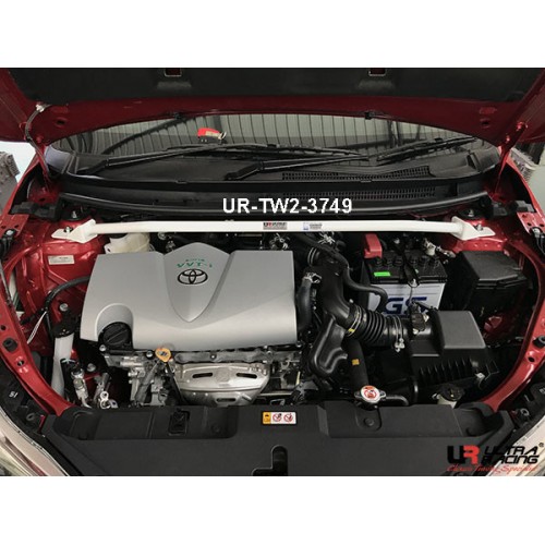Yaris Front Bar 2-500x500