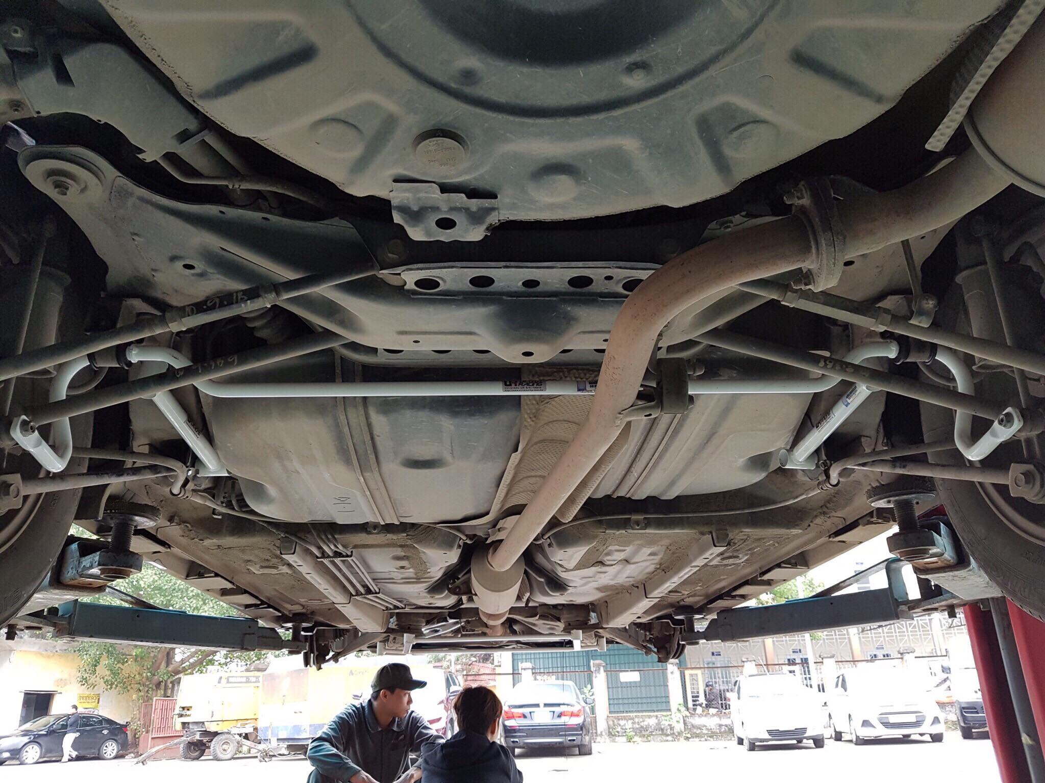 camry-anti-roll-bar