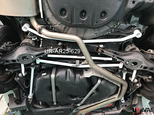 camry-xv70-REAR-SWAY-URTW-AR25-629-TAIWAN