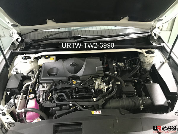 camry-xv70-URTW-TW2-3990-TAIWAN