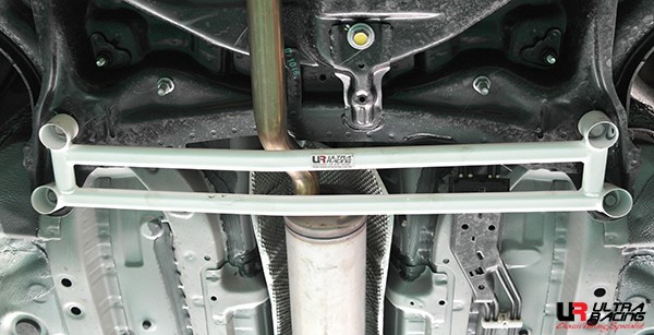 front-lower-600x307
