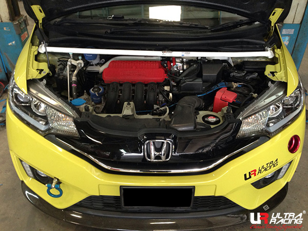 honda-jazz-strut-bar
