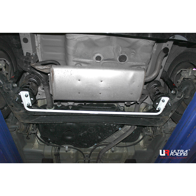 kia-morning-anti-roll-bar