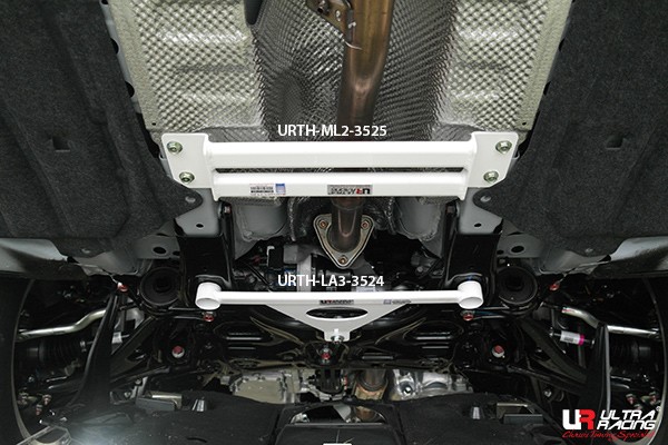 mid-lower-front-lower-600x400-1