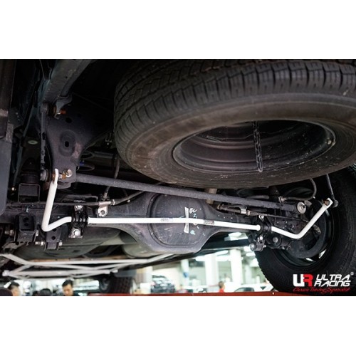 rear-antiroll2-600x400-500x500
