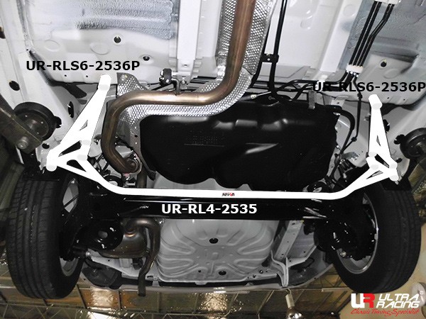 rear-lower-222-600x450-1
