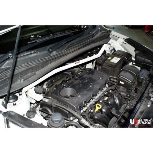s-l500