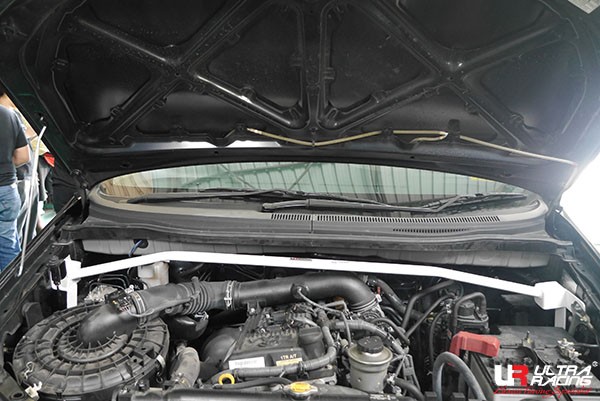 tw2-2066-600x401