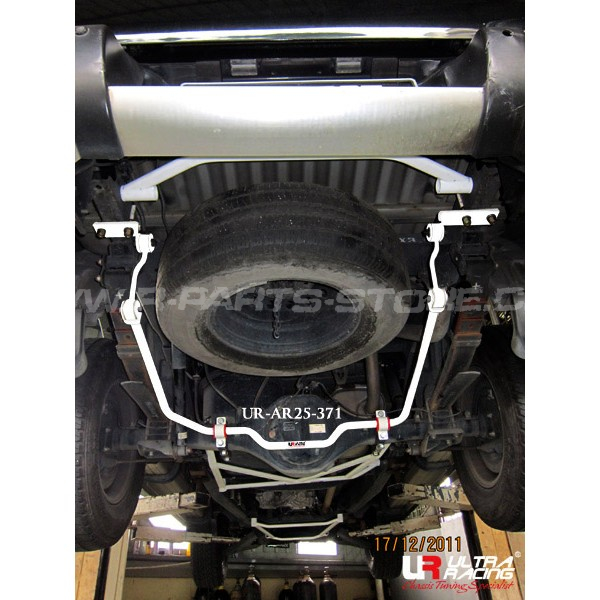 ur-ar25-371_ultra-racing-stabilisator-hinten-25-mm-05-14-mitsubishi-triton-l200-ka-vgt-25d-2wd-4wd