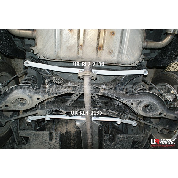 ur-rl2-2136_ultra-racing-strebe-hinten-unten-2-punkt-12-mazda-cx-5-20