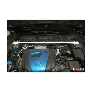 ur-tw2-2133_ultra-racing-domstrebe-vorn-oben-2-punkt-12-17-mazda-cx-5-ke-20-22d-25-2wd-4wd