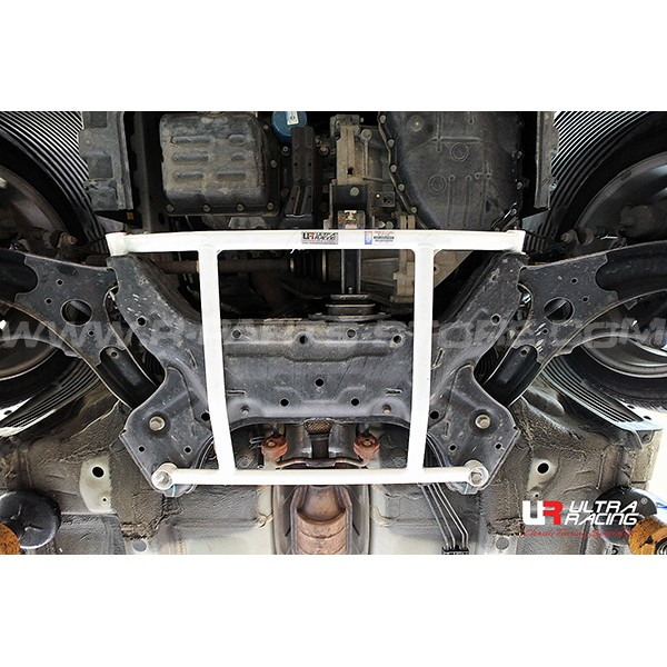 urkr-la4-2209_ultra-racing-strebe-vorn-unten-4-punkt-11-17-kia-morning-ta-10-2wd---11-17-kia-picanto-ta-12-2wd---12-kia-ray-10t-2wd