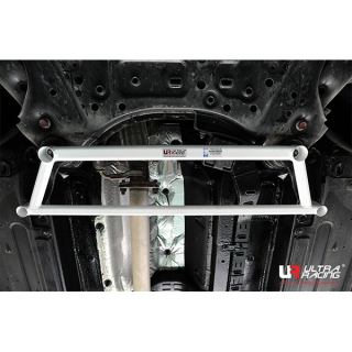 urkr-la4-2273_ultra-racing-strebe-vorn-unten-4-punkt-13-kia-sorento-20d-4wd