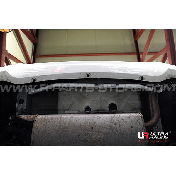 urkr-rt2-2212_ultra-racing-torsionstrebe-hinten-11-kia-picanto